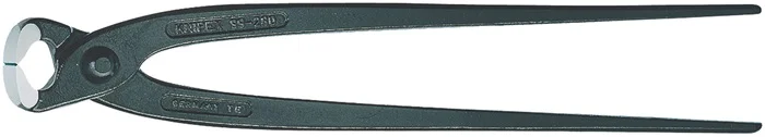 glogner-shop-1202607220149202855523