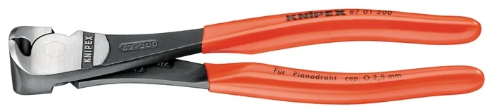 glogner-shop-1202607220150492855684