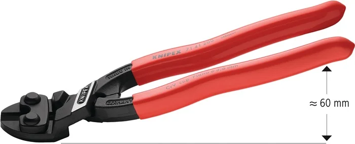 glogner-shop-1202607220153512856022