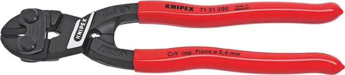 glogner-shop-1202607220154342856099