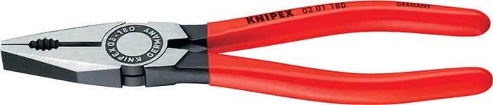 glogner-shop-1202607220157302856413