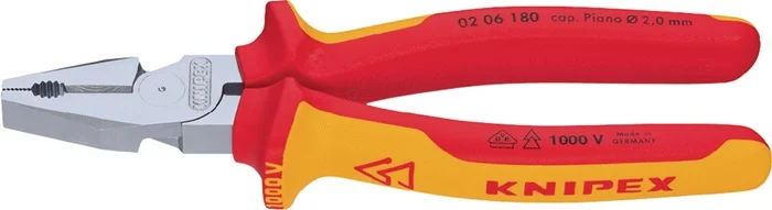 glogner-shop-1202607220158582856582