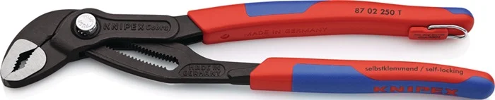 glogner-shop-1202607220202452857014