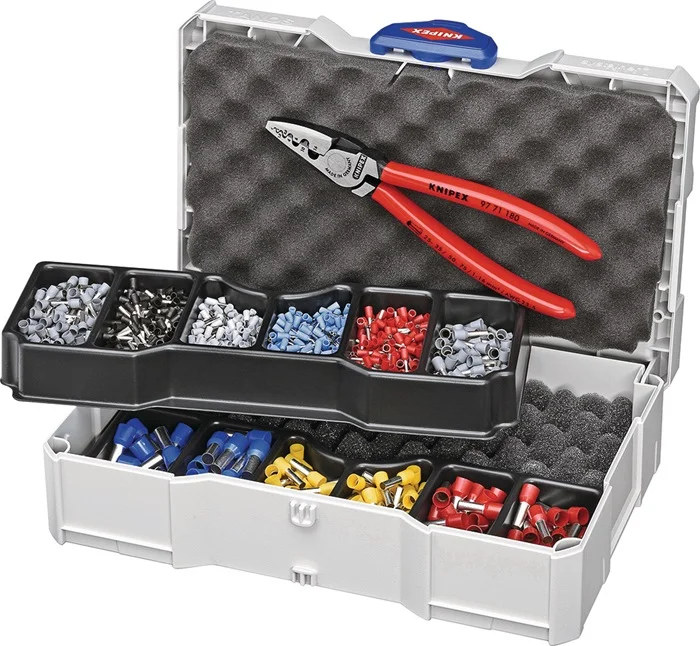glogner-shop-1202607220205402857346