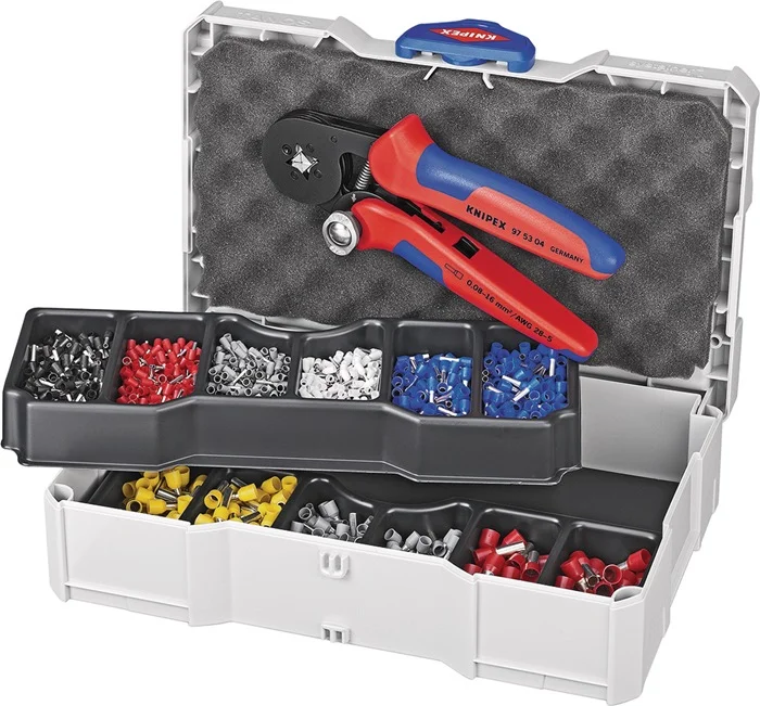 glogner-shop-1202607220205512857359