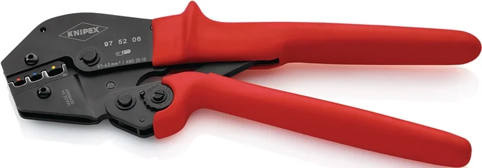glogner-shop-1202607220207002857471