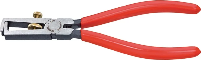 glogner-shop-1202607220207062857484
