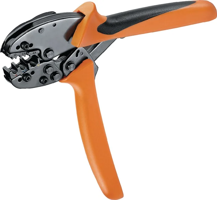 glogner-shop-1202607220207442857548