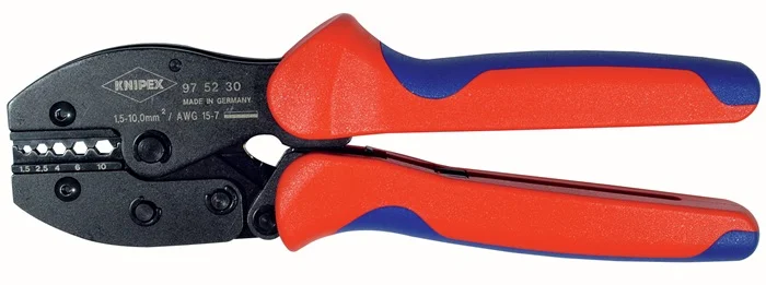 glogner-shop-1202607220209082857680