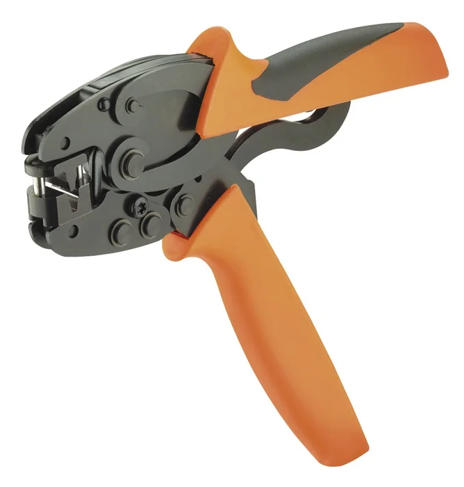 glogner-shop-1202607220209432857746