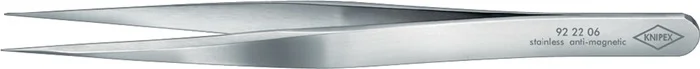 glogner-shop-1202607220211122857920