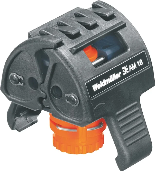 glogner-shop-1202607220211512858007
