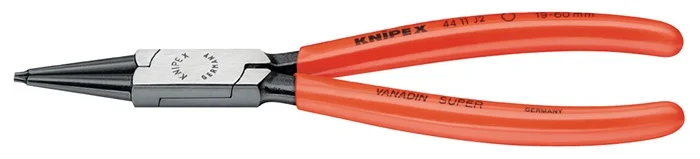 glogner-shop-1202607220214172858278
