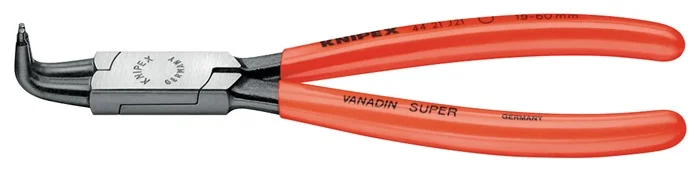 glogner-shop-1202607220214442858334