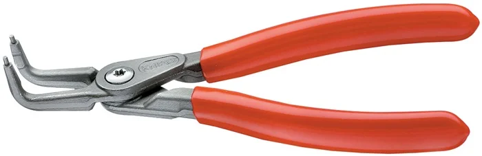 glogner-shop-1202607220216202858512