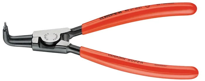 glogner-shop-1202607220217172858626