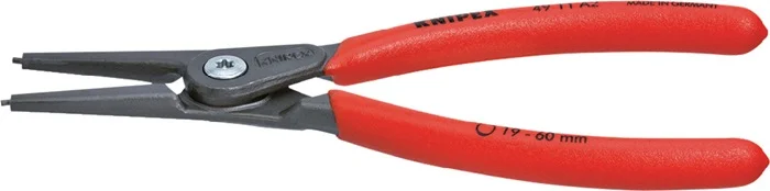 glogner-shop-1202607220217322858657