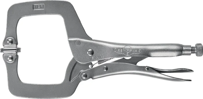 glogner-shop-1202607220219322858890