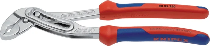 glogner-shop-1202607220222242859229
