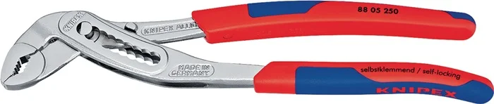 glogner-shop-1202607220222252859231