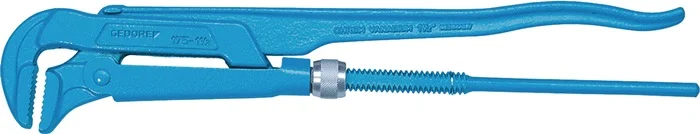 glogner-shop-1202607220223452859395