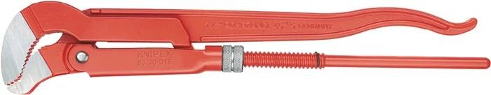 glogner-shop-1202607220226372859732