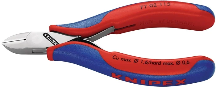 glogner-shop-1202607220226482859751