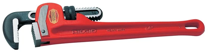 glogner-shop-1202607220227482859870