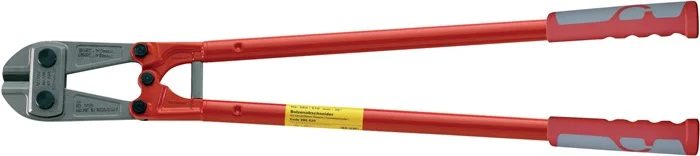 glogner-shop-1202607220229132860030