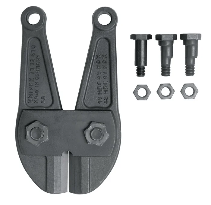 glogner-shop-1202607220231542860326