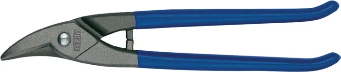 glogner-shop-1202607220235292860676