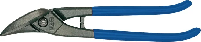 glogner-shop-1202607220235312860679