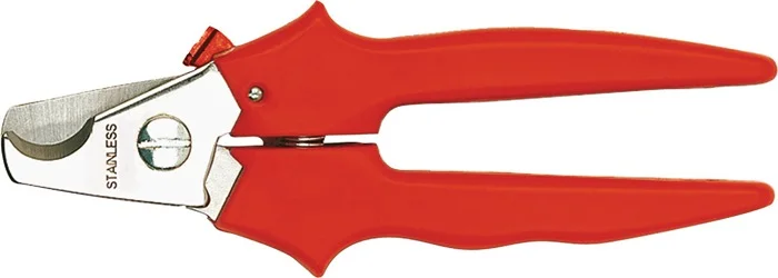 glogner-shop-1202607220237272860855