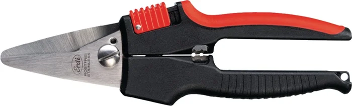 glogner-shop-1202607220243052861400