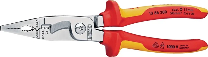 glogner-shop-1202607220243572861486