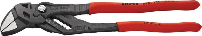 glogner-shop-1202607220245222861616