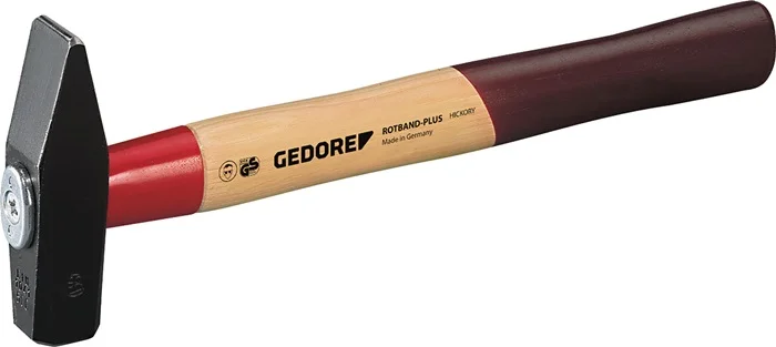 glogner-shop-1202607220246412861735
