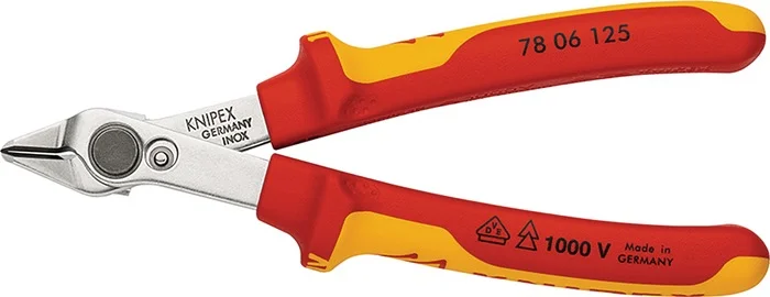 glogner-shop-1202607220248062861867