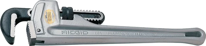 glogner-shop-1202607220250332862137