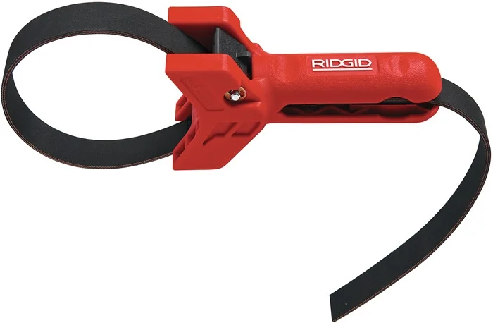 glogner-shop-1202607220250352862142