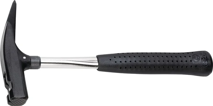glogner-shop-1202607220253412862511