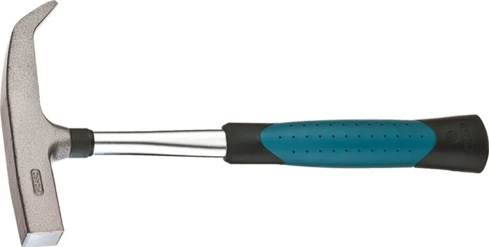 glogner-shop-1202607220254202862593