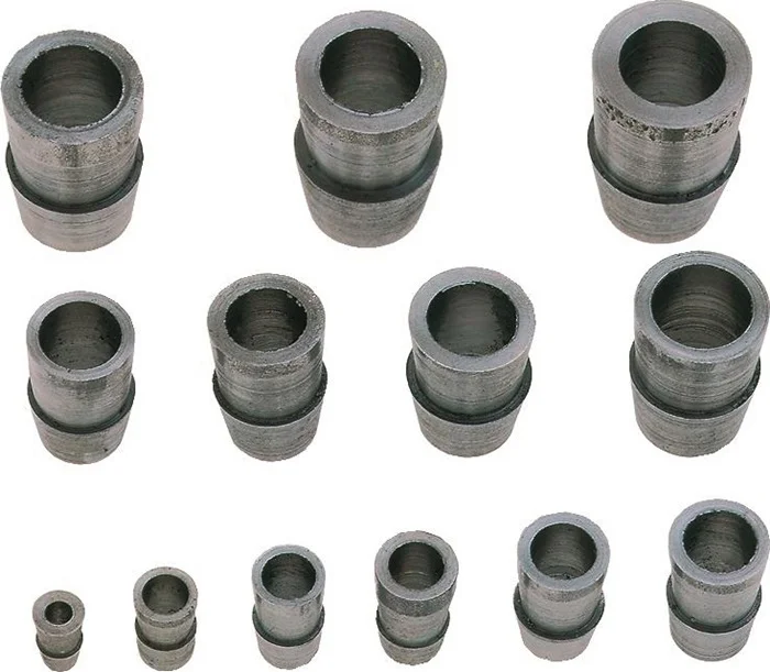 glogner-shop-1202607220258402863083