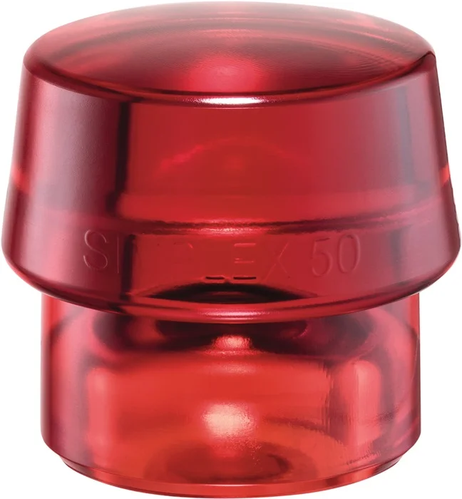 glogner-shop-1202607220300182863268
