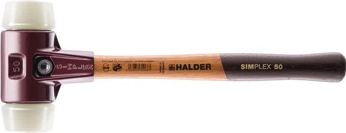 glogner-shop-1202607220306262863989