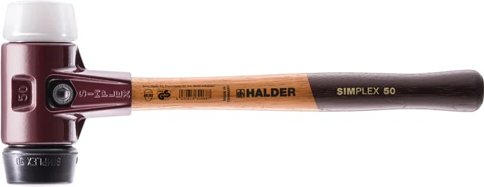 glogner-shop-1202607220307432864124