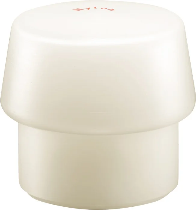 glogner-shop-1202607220307532864142