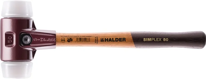 glogner-shop-1202607220310542864450