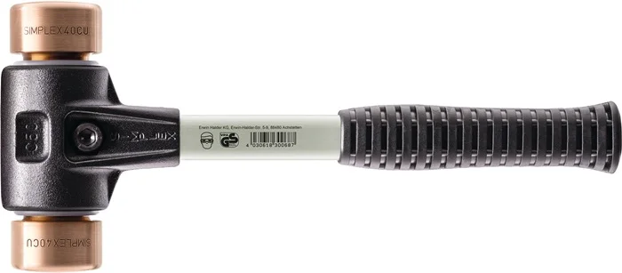 glogner-shop-1202607220312072864580