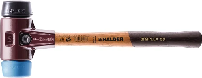 glogner-shop-1202607220313392864746